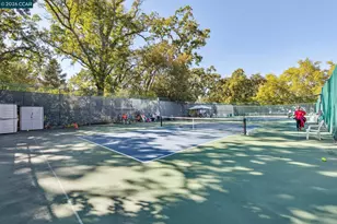 1940 Golden Rain, Walnut Creek, CA 94595 - Photo 44