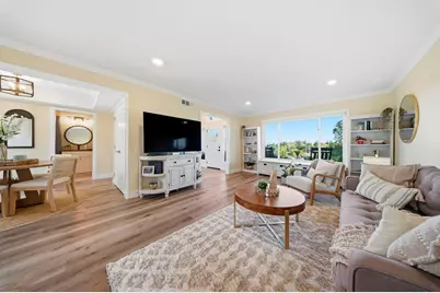 1940 Golden Rain #5, Walnut Creek, CA 94595 - Photo 14