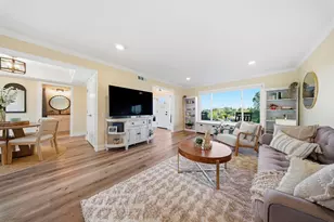 1940 Golden Rain, Walnut Creek, CA 94595 - Photo 14