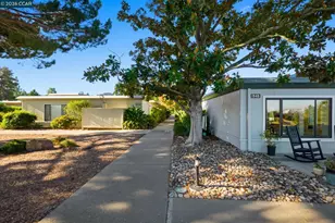 1940 Golden Rain, Walnut Creek, CA 94595 - Photo 48