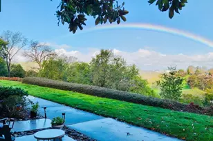 1940 Golden Rain, Walnut Creek, CA 94595 - Photo 6