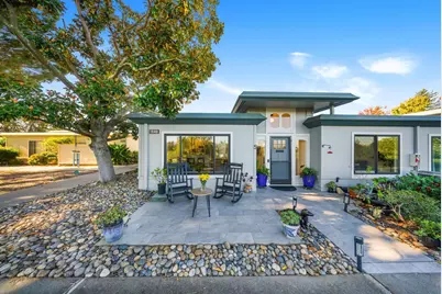 1940 Golden Rain #5, Walnut Creek, CA 94595 - Photo 4