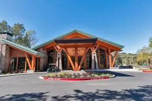 1940 Golden Rain, Walnut Creek, CA 94595 - Photo 40