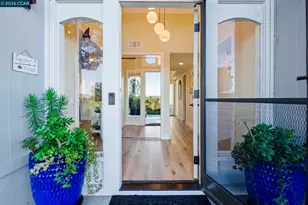 1940 Golden Rain, Walnut Creek, CA 94595 - Photo 10