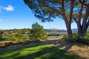 1940 Golden Rain, Walnut Creek, CA 94595 - Photo 46