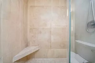 1940 Golden Rain, Walnut Creek, CA 94595 - Photo 36