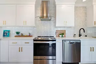 1940 Golden Rain, Walnut Creek, CA 94595 - Photo 24