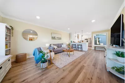 1940 Golden Rain #5, Walnut Creek, CA 94595 - Photo 12