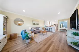 1940 Golden Rain, Walnut Creek, CA 94595 - Photo 12