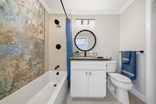 1940 Golden Rain, Walnut Creek, CA 94595 - Photo 30