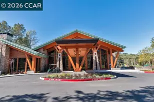 1940 Golden Rain, Walnut Creek, CA 94595 - Photo 40