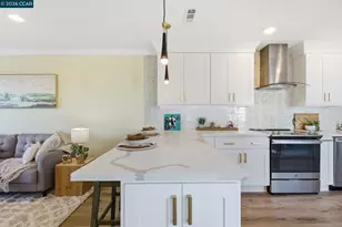 1940 Golden Rain, Walnut Creek, CA 94595 - Photo 20