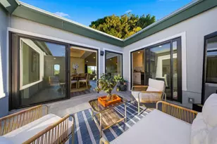 1940 Golden Rain, Walnut Creek, CA 94595 - Photo 28