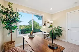 1940 Golden Rain, Walnut Creek, CA 94595 - Photo 18