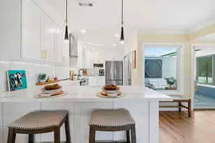 1940 Golden Rain, Walnut Creek, CA 94595 - Photo 22