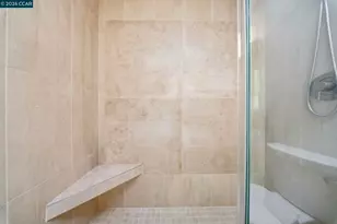 1940 Golden Rain, Walnut Creek, CA 94595 - Photo 36