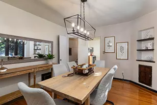 2600 55th Ave, Oakland, CA 94605 - Photo 10