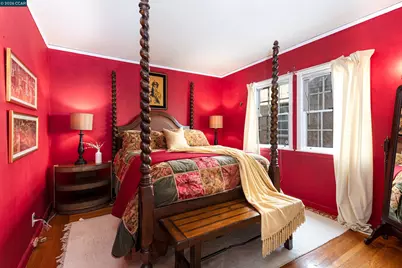 2600 55th Ave, Oakland, CA 94605 - Photo 16