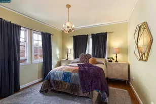 2600 55th Ave, Oakland, CA 94605 - Photo 18