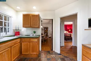 2600 55th Ave, Oakland, CA 94605 - Photo 14