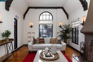 2600 55th Ave, Oakland, CA 94605 - Photo 8