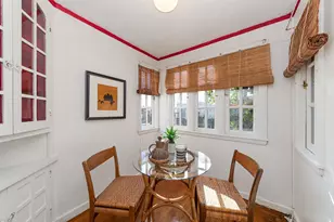 2600 55th Ave, Oakland, CA 94605 - Photo 12