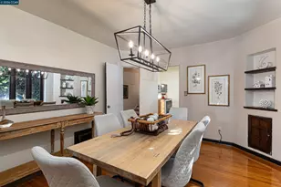 2600 55th Ave, Oakland, CA 94605 - Photo 10