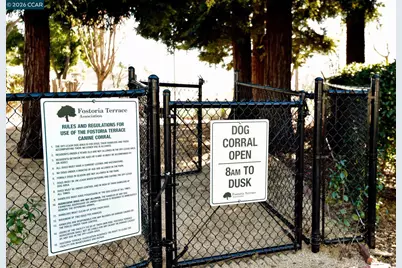 3000 Fostoria Circle, Danville, CA 94526 - Photo 28