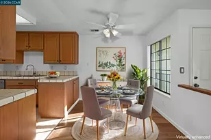 3000 Fostoria Cir, Danville, CA 94526 - Photo 8