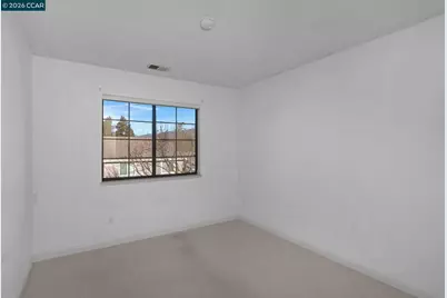 3000 Fostoria Circle, Danville, CA 94526 - Photo 20