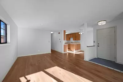 3000 Fostoria Circle, Danville, CA 94526 - Photo 4