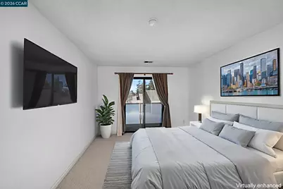 3000 Fostoria Circle, Danville, CA 94526 - Photo 14