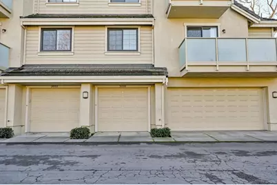 3000 Fostoria Circle, Danville, CA 94526 - Photo 22