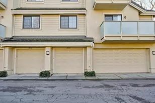 3000 Fostoria Cir, Danville, CA 94526 - Photo 22