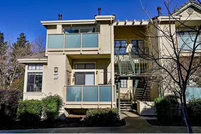 3000 Fostoria Circle, Danville, CA 94526 - Photo 2