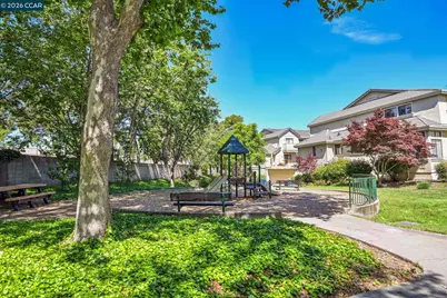 3000 Fostoria Circle, Danville, CA 94526 - Photo 24