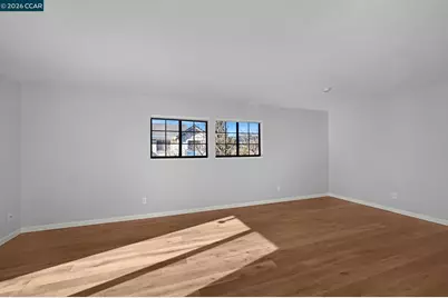 3000 Fostoria Circle, Danville, CA 94526 - Photo 6