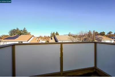 3000 Fostoria Circle, Danville, CA 94526 - Photo 16