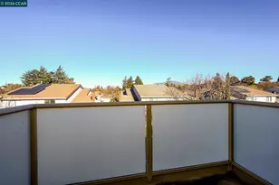 3000 Fostoria Cir, Danville, CA 94526 - Photo 16