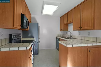 3000 Fostoria Circle, Danville, CA 94526 - Photo 10