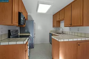 3000 Fostoria Cir, Danville, CA 94526 - Photo 10