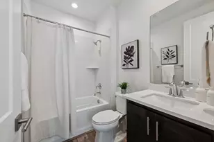 3479 Client Cmn, Fremont, CA 94538 - Photo 22