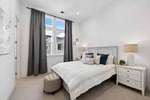 3479 Client Cmn, Fremont, CA 94538 - Photo 18