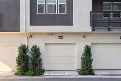 3479 Client Cmn, Fremont, CA 94538 - Photo 24