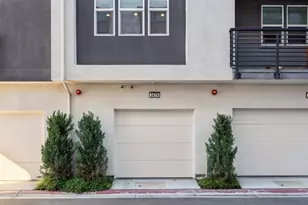 3479 Client Cmn, Fremont, CA 94538 - Photo 24
