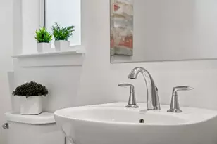 3479 Client Cmn, Fremont, CA 94538 - Photo 16