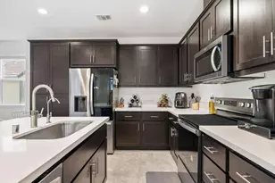 17353 Morning View Dr, Lathrop, CA 95330 - Photo 18