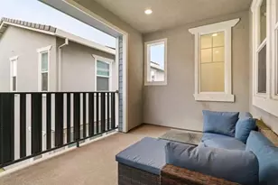 17353 Morning View Dr, Lathrop, CA 95330 - Photo 16