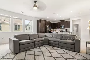 17353 Morning View Dr, Lathrop, CA 95330 - Photo 12