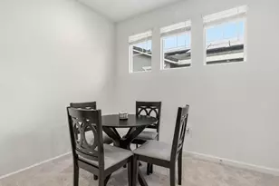 17353 Morning View Dr, Lathrop, CA 95330 - Photo 14